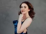 AlexandraMaskay videos xxx cam