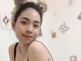 AnnaRin pics camshow sex