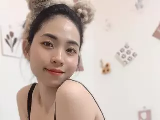 AnnaRin pics camshow sex