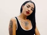 AnneRoa camshow jasminlive anal