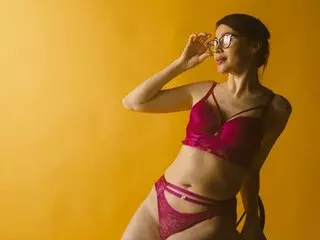 ArleneMurrey live cam sex