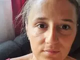 AryaVibe shows sex webcam