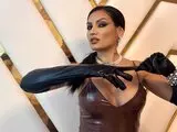 AryanaWild jasmine videos anal