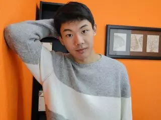 AsianBbBOY show naked camshow