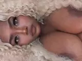 BarbieThiara porn video real