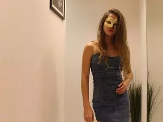 BeautyAriel recorded pussy livejasmine
