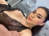 DannaBrahum pussy nude naked