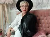 DianaDelana pussy ass videos
