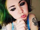 DobosVivien videos livesex pussy