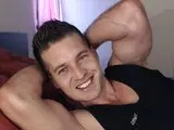 DustinWilliams camshow videos show