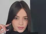 EmaLoopez jasmine video porn