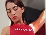 EsmeraldaVegs webcam anal toy