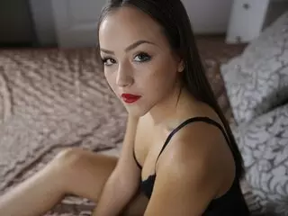FairyLiliana sex webcam jasminlive