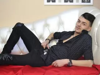 handsomePleasure live private adult