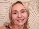 JennisJons porn webcam online