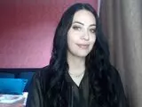 KarinaLynch videos adult porn