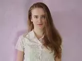 KaterinaMary anal sex video