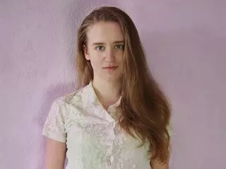 KaterinaMary anal sex video