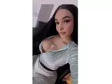 KendallRua livejasmin.com videos naked