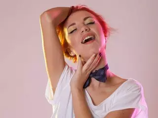 KsushaVova sex online video