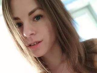 LexieLil real sex fuck