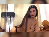 LilyGravidez jasmine fuck naked