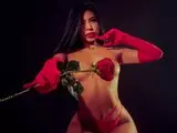 MarianaBossi sex toy jasmin