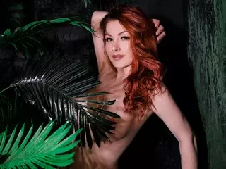 NikoletaDaimond nude sex videos