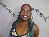 PaytonAlexa jasmine pics video
