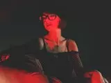 RubyMcAvoy anal recorded xxx
