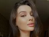 SarahJays videos naked porn