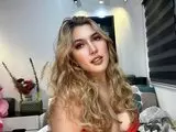 SofiaLetaban nude lj porn