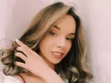 SophieBizarre videos livesex jasmine