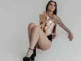 StephanieMason nude amateur sex