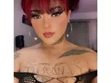 valentinalenno recorded pics videos