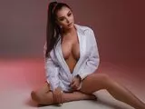 VictoriaMorrone sex pictures videos